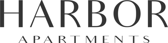 Harbor Apartments